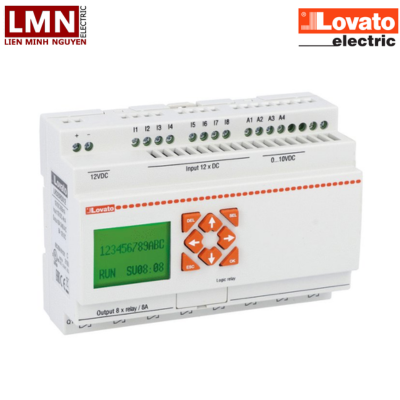 LRD20RD012-bo-lap-trinh-plc-lovato 