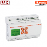 LRD20RD024-bo-lap-trinh-plc-lovato 