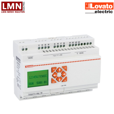 LRD20RD024-bo-lap-trinh-plc-lovato 