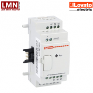 LRE04PD024-mu-dun-plc-lovato 