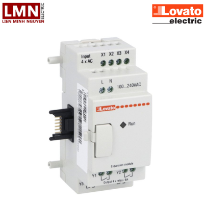 LRE08RA240-mu-dun-plc-lovato 