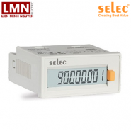 LT920-V-selec-thiet-bi-dem-tong-thoi-gian-24x48