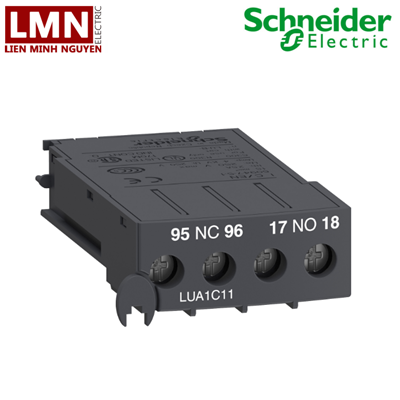 LUA1C11-schneider-phu-kien-bo-khoi-dong-motor