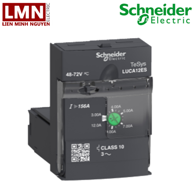 LUCA12ES-schneider-bo-khoi-dong-motor-3p-3.12a-48v