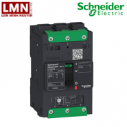 LV426108-schneider-compact-nsxm-3p-125a-16ka