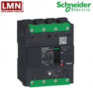 LV426262-schneider-compact-nsxm-4p-32a-25ka