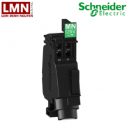 LV426815-schneider-compact-nsxm-phu-kien