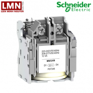 LV429412-schneider-easypact-ezc400.630-phu-kien