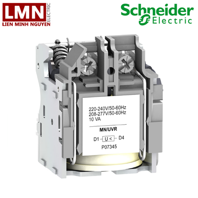 LV429412-schneider-easypact-ezc400.630-phu-kien