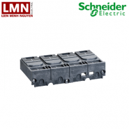 LV429516-schneider-tam-che-dau-cuc