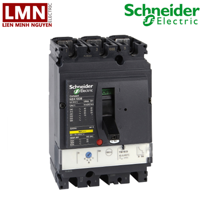 LV429557-schneider-compact-nsx100b-3p-16a-25ka