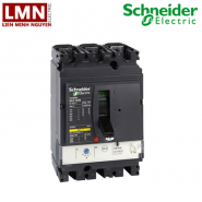 LV429671-schneider-mccb-3p-80a