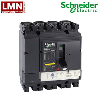 LV429856-schneider-mccb-4p-25a