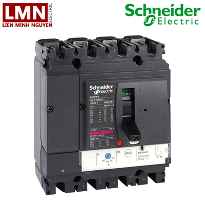 LV430680-schneider-mccb-3p-160a