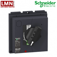 LV432597-schneider-easypact-ezc400.630-phu-kien1