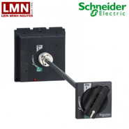 LV432598-schneider-easypact-ezc400.630-phu-kien