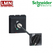 LV432603-schneider-tay-nam-xoay-telescopic