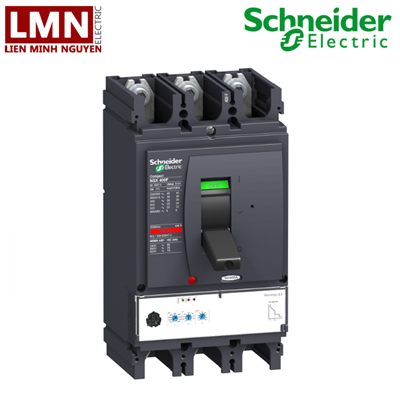 LV432676-schneider-compact-nsx400f-3p-400a-36ka