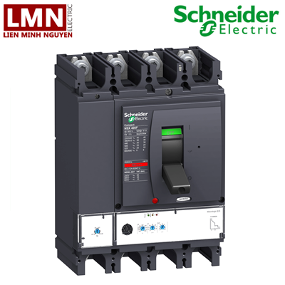 LV432894-schneider-mccb-4p-630a