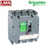 LV510310-schneider-easypact-cvs100b-mccb-4p-16a-25ka