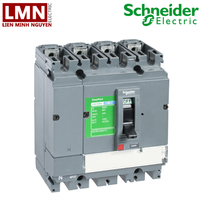 LV510317-schneider-easypact-cvs100b-mccb-4p-100a-25ka