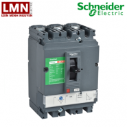 LV510331-schneider-easypact-cvs100f-mccb-3p-25a-36ka