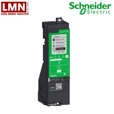 LV847287-schneider-acb-trip-unit-fixed-micrologic-7.0x