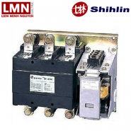 M-600 C-shihlin-contactor-600a-315kw-420hp6