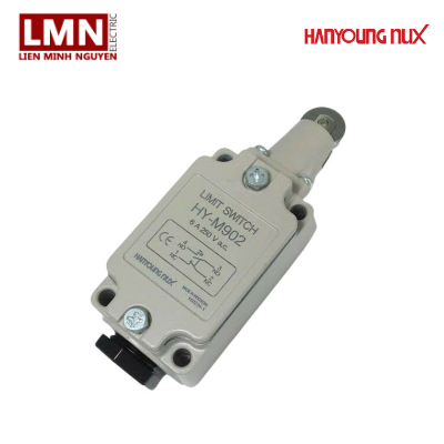 Không có thiết lập ảnh