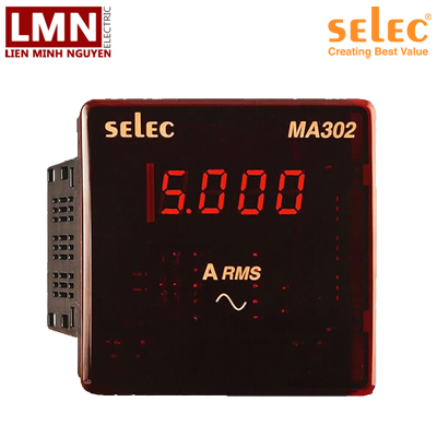 MA302-20A-AC-selec-dong-ho-do-dong-dien-ac-96x96