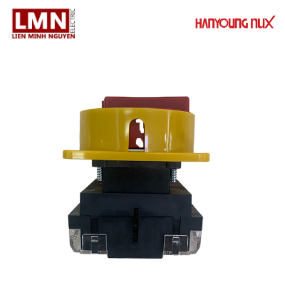 Không có thiết lập ảnh