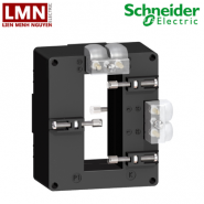 METSECT5DD125-schneider-bien-dong-type-d-1250a-34x84