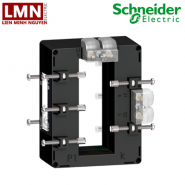 METSECT5DH150-schneider-bien-dong-type-d-1500a-38x102