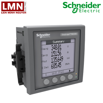 METSEPM2210-schneider-dong-ho-da-nang-pm20004