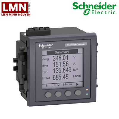 METSEPM5320-schneider-dong-ho-da-nang-pm5000