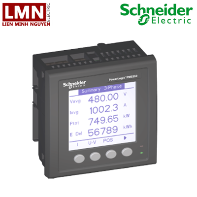 METSEPM5350-schneider-dong-ho-da-nang-pm5000