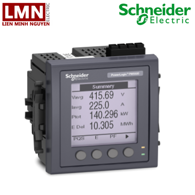 METSEPM5560-schneider-dong-ho-da-nang-pm5000