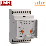 MPR-3M-2-230V-selec-relay-bao-ve