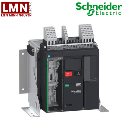 MTZ106H32.0X3PMF-schneider-acb-mtz1-fixed-3p-630a-66ka