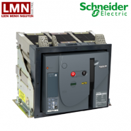 MVS08H4MW2L-schneider-acb-mvs-drawout-4p-800a-65ka