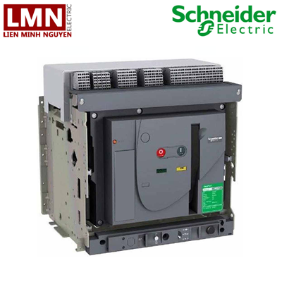 MVS12N3MF2L-schneider-acb-mvs-fixed-3p-1250a-50ka