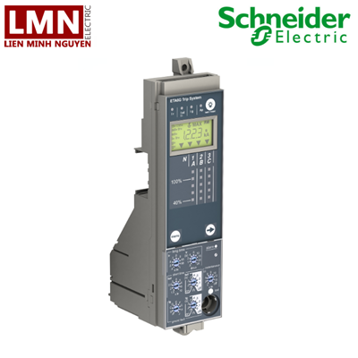 MVS21422-schneider-acb-mvs-phu-kien