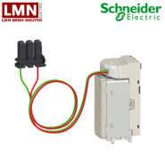 MVS21803-schneider-acb-mvs-phu-kien