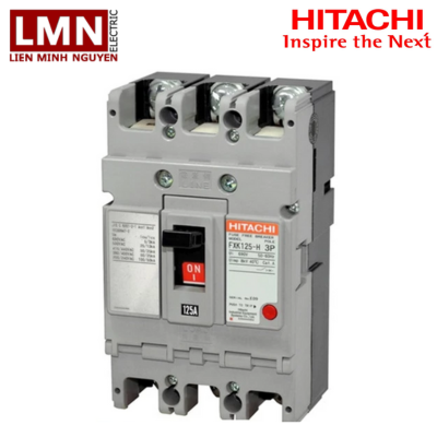 Mccb-hitachi-f800rh-85-43ka-700a1