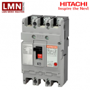 Mccb-hitachi-f800rh-85-43ka-800a4