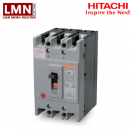 Mccb-hitachi-l-400e-4p-250a