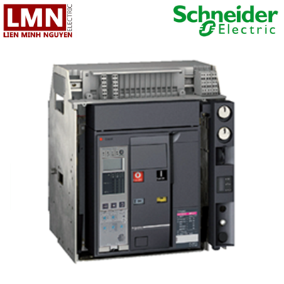 NS06bH3DM2-schneider-compact-ns-drawout-3p-630b-70ka