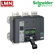 NS080H3M2-schneider-compact-ns-3p-800a-70ka