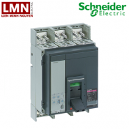 NS080N3M2-schneider-compact-ns-3p-800a-50ka