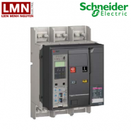 NS100N4E2-schneider-compact-ns-4p-1000a-50ka